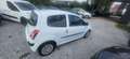 Renault Twingo II 1.2 60 eco2 Access - thumbnail 4