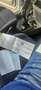 Renault Twingo II 1.2 60 eco2 Access - thumbnail 14