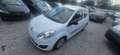 Renault Twingo II 1.2 60 eco2 Access - thumbnail 6