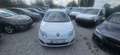 Renault Twingo II 1.2 60 eco2 Access - thumbnail 5