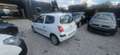 Renault Twingo II 1.2 60 eco2 Access - thumbnail 2