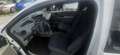 Renault Twingo II 1.2 60 eco2 Access - thumbnail 10