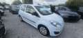 Renault Twingo II 1.2 60 eco2 Access - thumbnail 1
