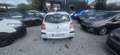 Renault Twingo II 1.2 60 eco2 Access - thumbnail 3