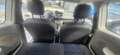 Renault Twingo II 1.2 60 eco2 Access - thumbnail 12
