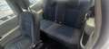 Renault Twingo II 1.2 60 eco2 Access - thumbnail 9