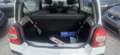 Renault Twingo II 1.2 60 eco2 Access - thumbnail 11