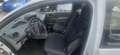 Renault Twingo II 1.2 60 eco2 Access - thumbnail 8