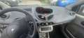 Renault Twingo II 1.2 60 eco2 Access - thumbnail 13