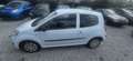 Renault Twingo II 1.2 60 eco2 Access - thumbnail 7