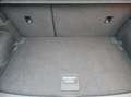 Volkswagen T-Cross 1.5 TSI DSG R-LINE*BLACK-STYLE*IQ.LIGHT* Gris - thumbnail 13