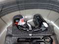 Volkswagen T-Cross 1.5 TSI DSG R-LINE*BLACK-STYLE*IQ.LIGHT* Gris - thumbnail 14