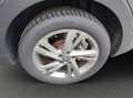 Volkswagen T-Cross 1.5 TSI DSG R-LINE*BLACK-STYLE*IQ.LIGHT* Gris - thumbnail 15
