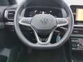 Volkswagen T-Cross 1.5 TSI DSG R-LINE*BLACK-STYLE*IQ.LIGHT* Gris - thumbnail 10