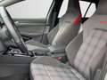 Volkswagen Golf GTI Golf VIII GTI 2,0 TSI, Sitzh., APP, 18 Zoll, EPH Grau - thumbnail 12