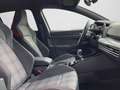 Volkswagen Golf GTI Golf VIII GTI 2,0 TSI, Sitzh., APP, 18 Zoll, EPH Grau - thumbnail 4