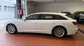 Audi A6 50 TDI 3.0 quattro tiptronic Sport *PREZZO REALE* Fehér - thumbnail 9