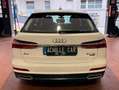 Audi A6 50 TDI 3.0 quattro tiptronic Sport *PREZZO REALE* Fehér - thumbnail 6