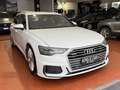 Audi A6 50 TDI 3.0 quattro tiptronic Sport *PREZZO REALE* Fehér - thumbnail 3