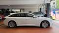 Audi A6 50 TDI 3.0 quattro tiptronic Sport *PREZZO REALE* Fehér - thumbnail 4