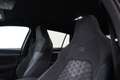 Volkswagen Golf Variant Sport mHeV DSG Grau - thumbnail 16