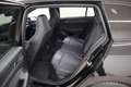 Volkswagen Golf Variant Sport mHeV DSG Grau - thumbnail 10