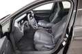 Volkswagen Golf Variant Sport mHeV DSG Grau - thumbnail 11