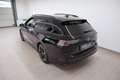 Volkswagen Golf Variant Sport mHeV DSG Grau - thumbnail 5