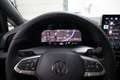 Volkswagen Golf Variant Sport mHeV DSG Grau - thumbnail 15