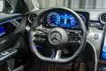 Mercedes-Benz C 200 200d 9G-Tronic Blanco - thumbnail 24