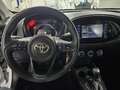 Toyota Aygo X ACTIVE 1.0 BENZ 72CV CAMBIO AUTOMATICO Bianco - thumbnail 13