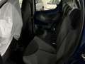 Toyota Aygo X ACTIVE 1.0 BENZ 72CV CAMBIO AUTOMATICO Bianco - thumbnail 12