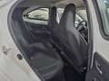 Toyota Aygo X ACTIVE 1.0 BENZ 72CV CAMBIO AUTOMATICO Bianco - thumbnail 23