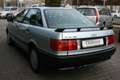 Audi 80 1,8 S | Oldtimer | H-Kenz.|SSD | ZV | Servo | Blau - thumbnail 3