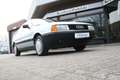 Audi 80 1,8 S | Oldtimer | H-Kenz.|SSD | ZV | Servo | Blau - thumbnail 18