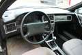 Audi 80 1,8 S | Oldtimer | H-Kenz.|SSD | ZV | Servo | Blau - thumbnail 5