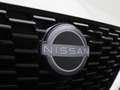Nissan Qashqai 1.3 MHEV Xtronic Tekna | Automaat | Panorama-dak | Wit - thumbnail 37