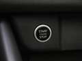 Nissan Qashqai 1.3 MHEV Xtronic Tekna | Automaat | Panorama-dak | Wit - thumbnail 25