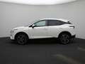 Nissan Qashqai 1.3 MHEV Xtronic Tekna | Automaat | Panorama-dak | Wit - thumbnail 4