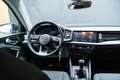 Audi A1 Sportback 25 TFSI Advanced Zwart - thumbnail 12