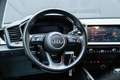 Audi A1 Sportback 25 TFSI Advanced Negro - thumbnail 9