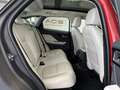 Jaguar F-Pace 2.0i4D Prestige Aut. AWD 180 Rouge - thumbnail 24