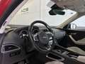 Jaguar F-Pace 2.0i4D Prestige Aut. AWD 180 Rouge - thumbnail 8