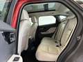 Jaguar F-Pace 2.0i4D Prestige Aut. AWD 180 Rouge - thumbnail 23