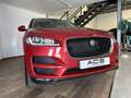 Jaguar F-Pace 2.0i4D Prestige Aut. AWD 180 Rouge - thumbnail 2