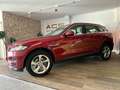 Jaguar F-Pace 2.0i4D Prestige Aut. AWD 180 Rouge - thumbnail 4