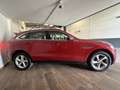 Jaguar F-Pace 2.0i4D Prestige Aut. AWD 180 Rouge - thumbnail 3