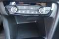 Opel Corsa F 1.2 Tempomat DAB Klima Bluetooth USB Schwarz - thumbnail 22