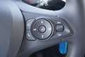 Opel Corsa F 1.2 Tempomat DAB Klima Bluetooth USB Schwarz - thumbnail 19
