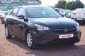 Opel Corsa F 1.2 Tempomat DAB Klima Bluetooth USB Schwarz - thumbnail 7